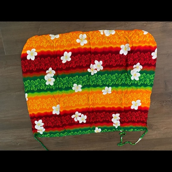 Sarong. - Picture 7 of 8